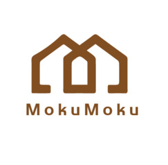 MokuMoku