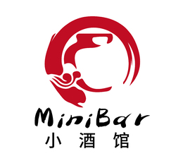 MiniBar小酒馆