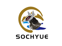 Sochyue