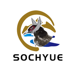 Sochyue