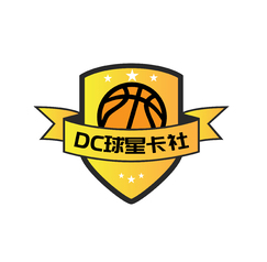 DC球星卡社