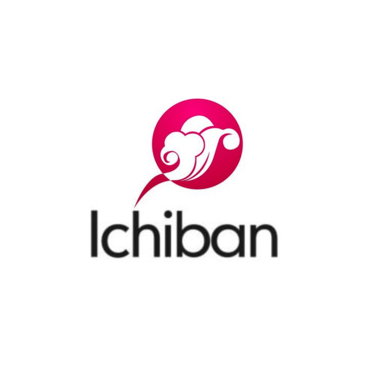 LcHiBanlogo