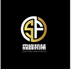 SF机械