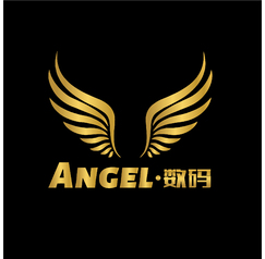 Angel数码