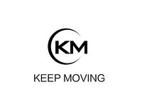 KM