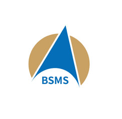 bsms