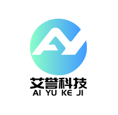 重庆艾誉科技有限公司