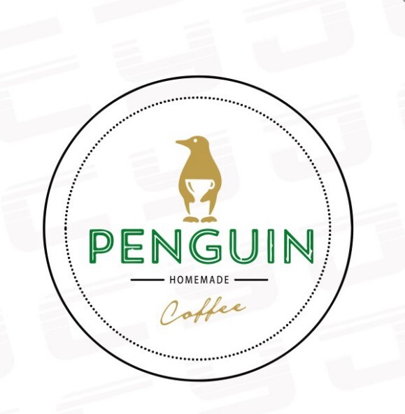 PENGUINlogo