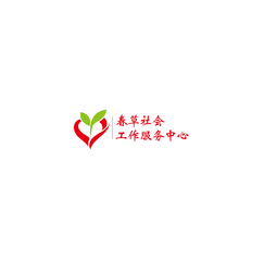 春草社会