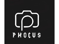 PHOCUS