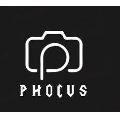 PHOCUS