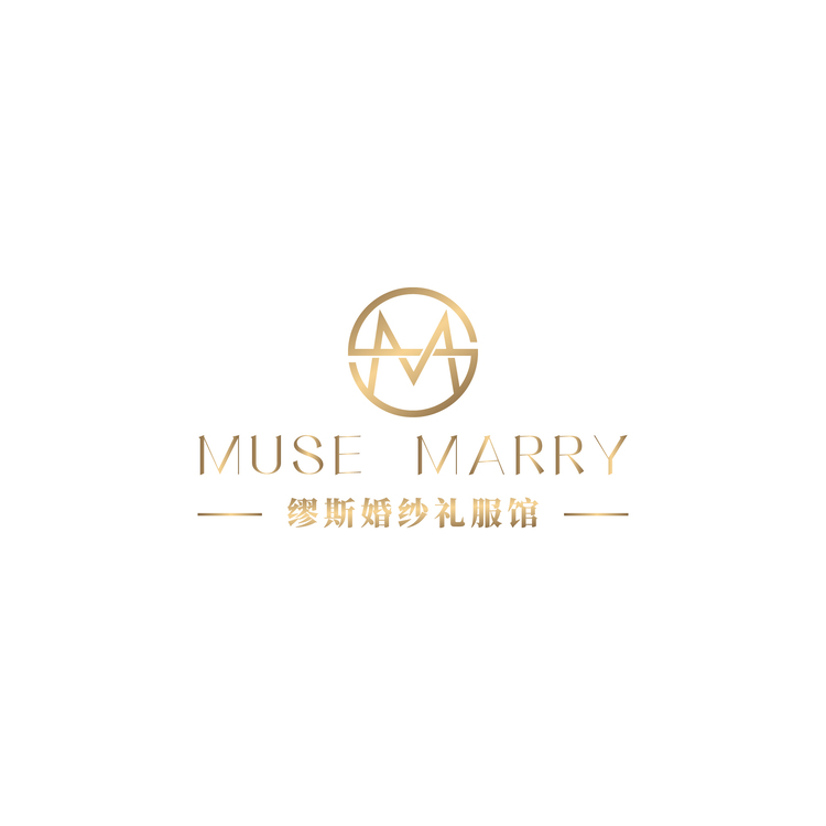 MUSE  MARRYlogo
