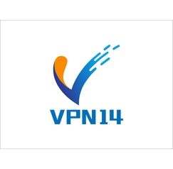 vpn14