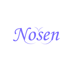 Nosen