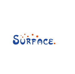 surface