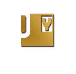 内蒙古爵爷影业有限公司