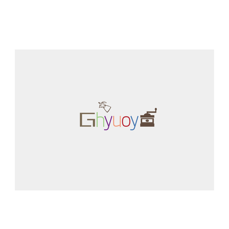 GHYUOYlogo