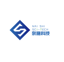 奈施科技