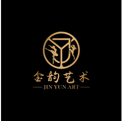 金韵艺术