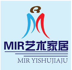 mir艺术家居