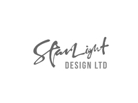 Starlight Design LTD