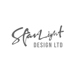 Starlight Design LTD