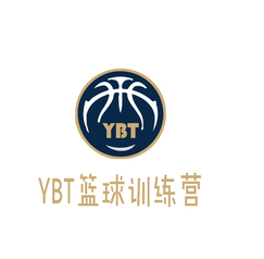 YBT篮球训练营