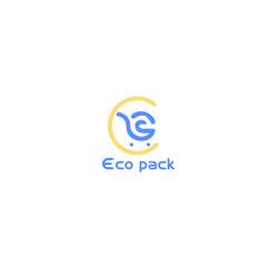 ECO PACK