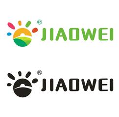 JIAOWEI