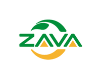 ZAVA