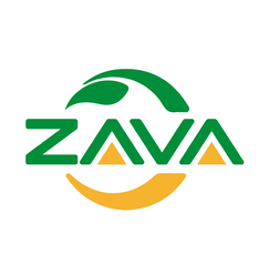 ZAVA