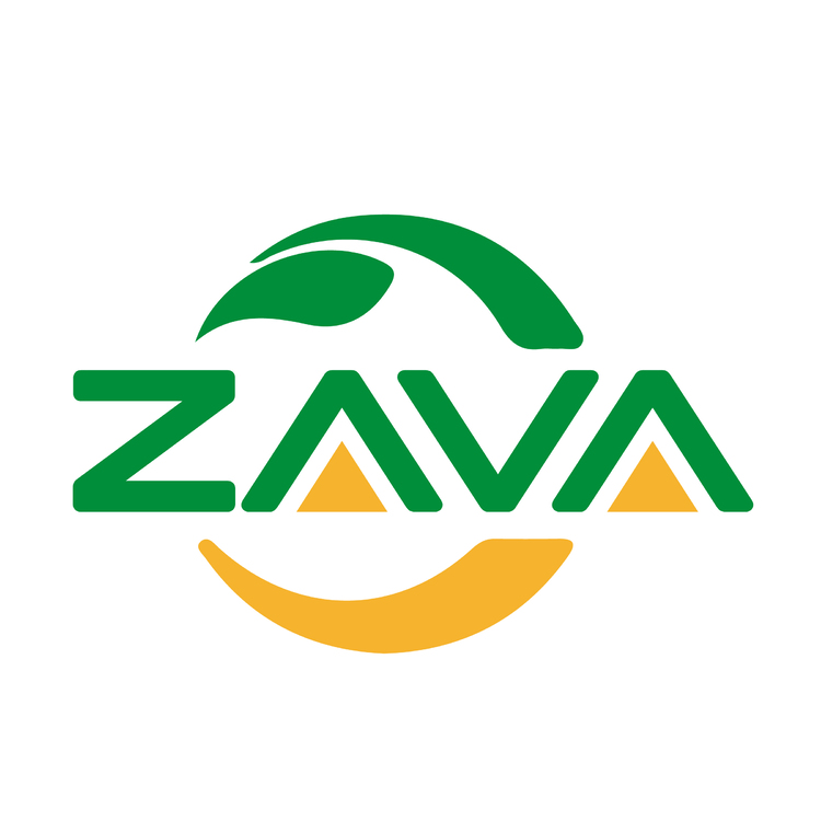 ZAVAlogo