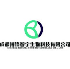 成都搏锋智宇生物科技有限公司