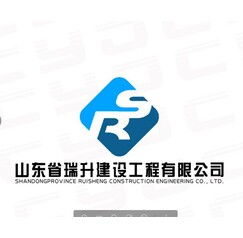 山东省瑞升建设工程有限公司