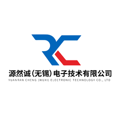 YRC字母电子logo