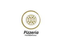 Pizzeria