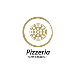 Pizzeria