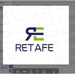 RETAFE