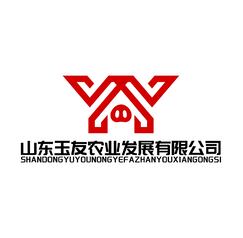 山东玉友农业发展有限公司