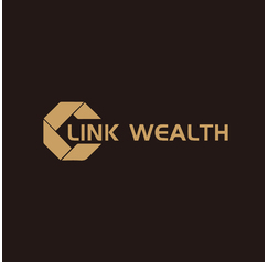 Link wealth