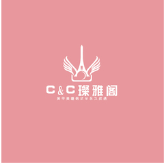 C&amp;C璨雅阁