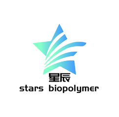 星辰 stars biopolymer