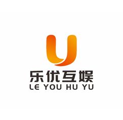 山东乐优互娱网络科技有限公司