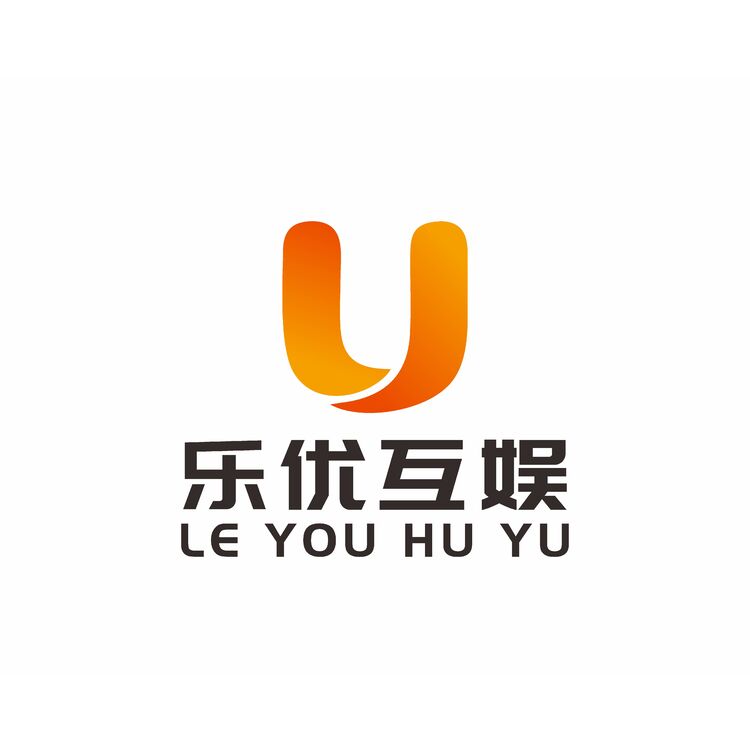 山东乐优互娱网络科技有限公司logo