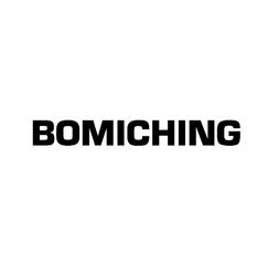 BOMICHING