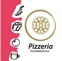 Pizzeria