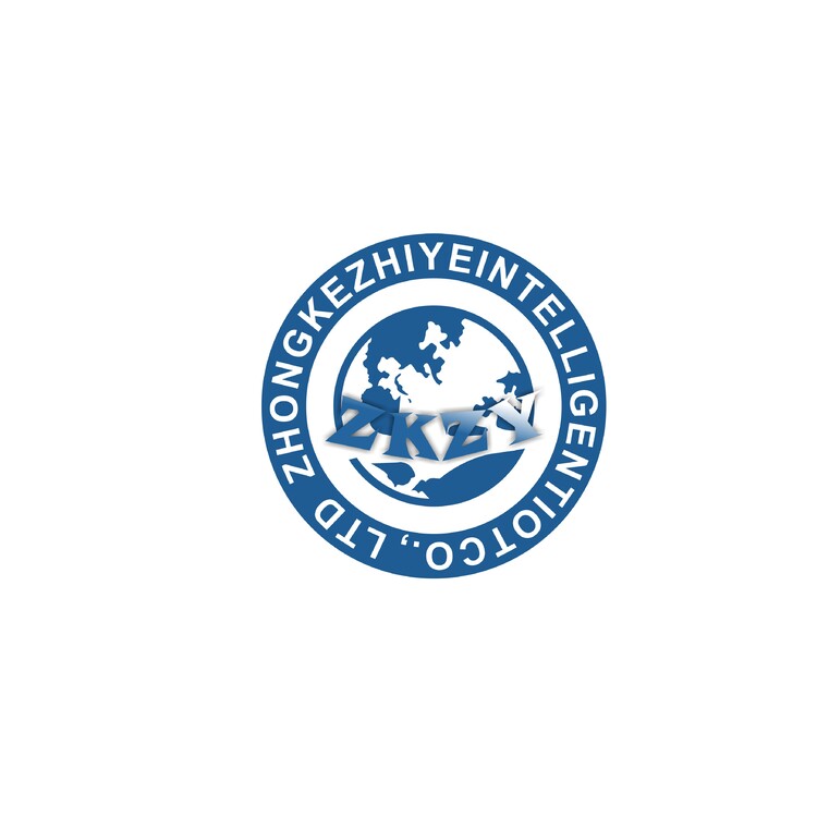 ZKZYlogo