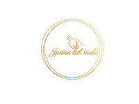 Justina nail studio