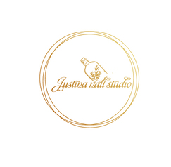 Justina nail studio