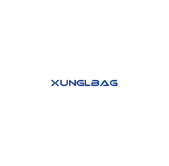 xungl bag